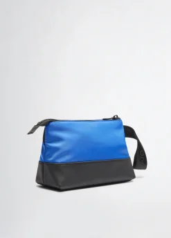 Liu Jo Trousse de toilette bicolore|Homme Sacs Et Sacs À Dos