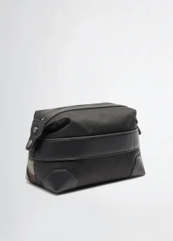 Liu Jo Trousse de toilette camouflage|Homme Sacs Et Sacs À Dos