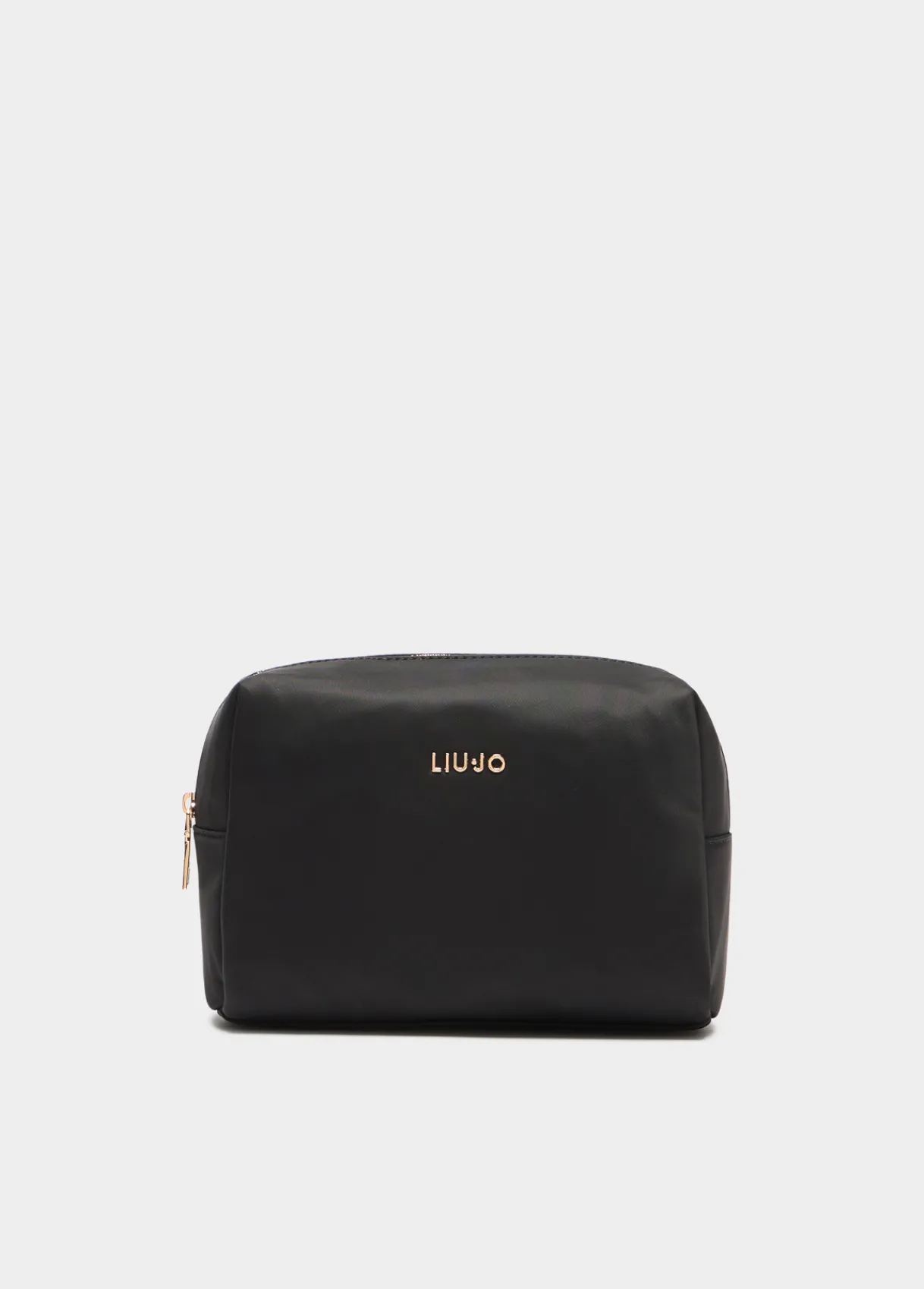 Liu Jo Trousse de toilette grand format|Femme Portefeuilles