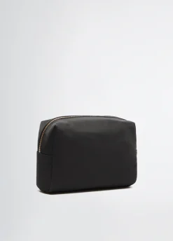 Liu Jo Trousse de toilette grand format|Femme Portefeuilles