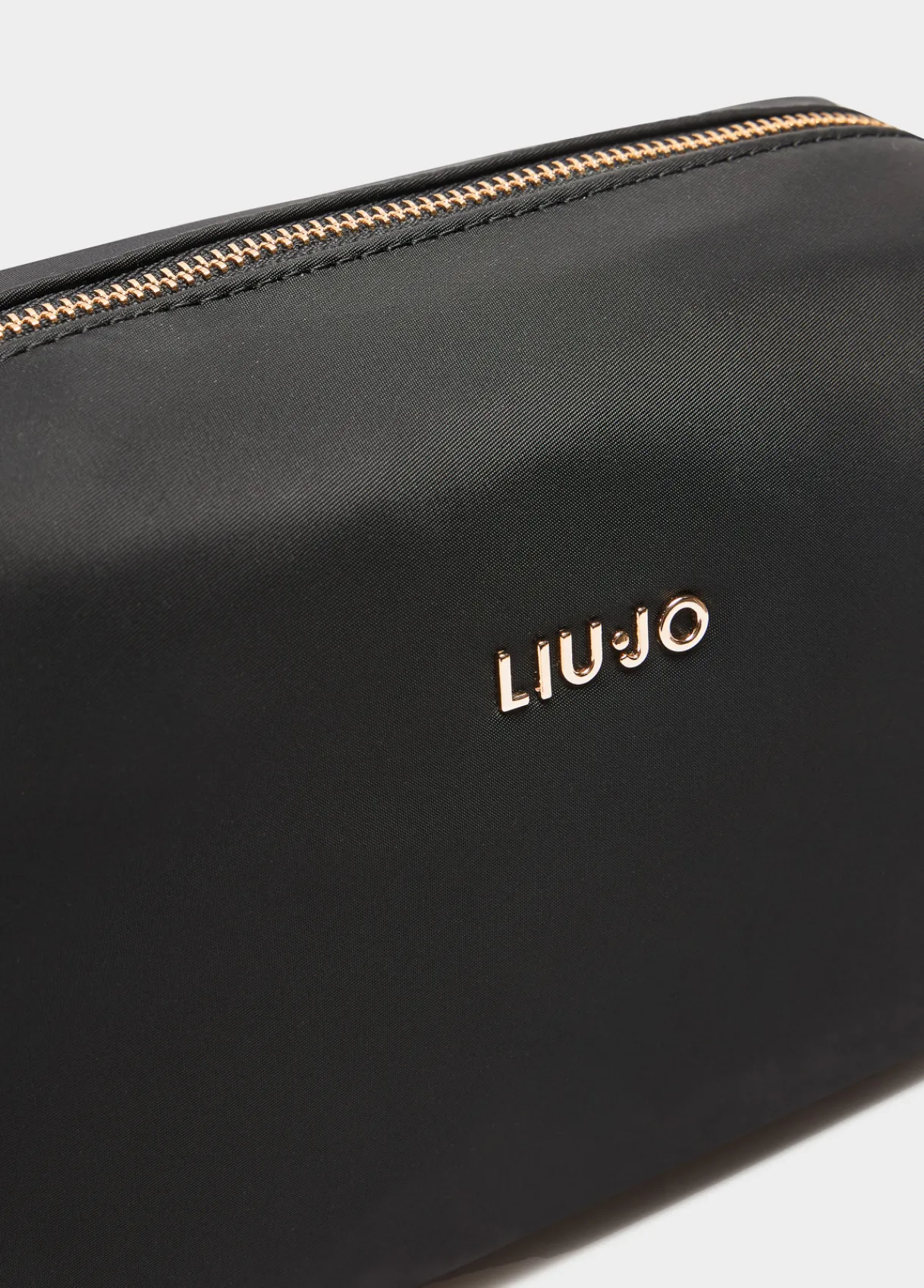 Liu Jo Trousse de toilette grand format|Femme Portefeuilles