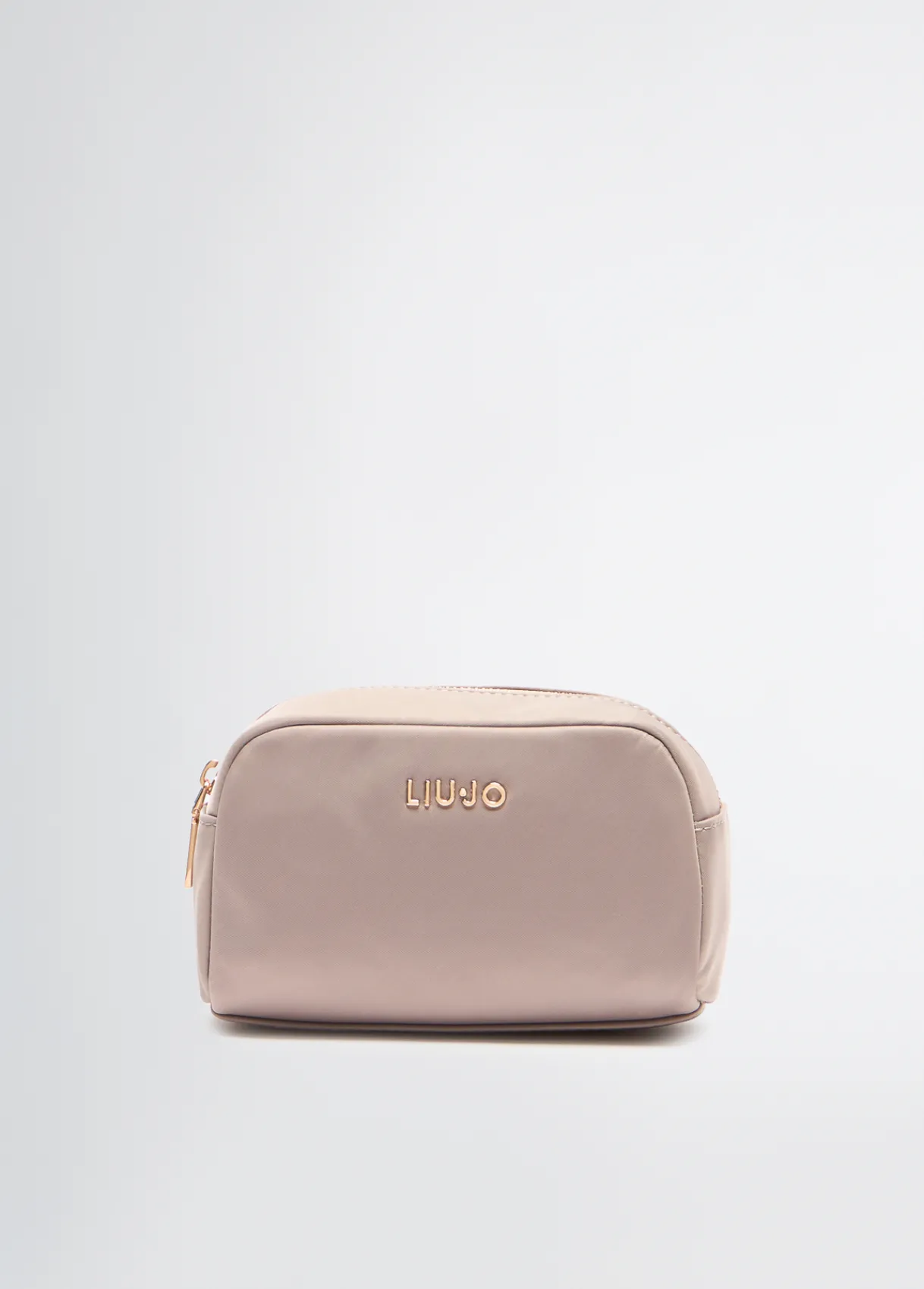 Liu Jo Trousse de toilette petit format|Femme Portefeuilles