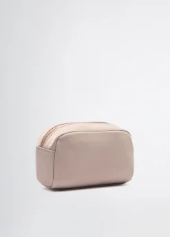 Liu Jo Trousse de toilette petit format|Femme Portefeuilles