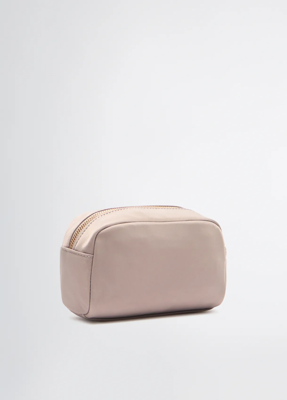 Liu Jo Trousse de toilette petit format|Femme Portefeuilles