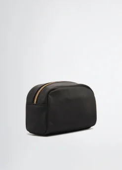 Liu Jo Trousse de toilette petit format|Femme Autres Accessoires