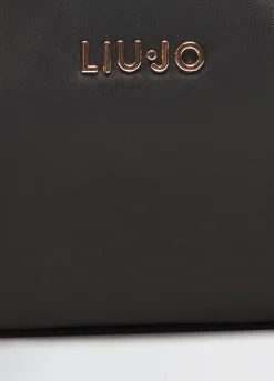 Liu Jo Trousse de toilette petit format|Femme Autres Accessoires