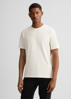 Liu Jo T-shirt à logo|Homme Polos Et T-Shirts