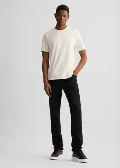 Liu Jo T-shirt à logo|Homme Polos Et T-Shirts
