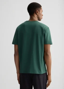 Liu Jo T-shirt à logo|Homme Polos Et T-Shirts