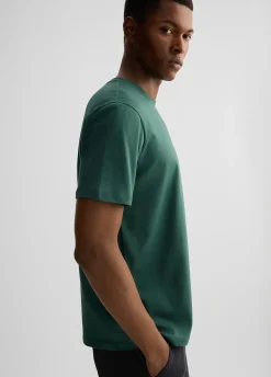 Liu Jo T-shirt à logo|Homme Polos Et T-Shirts