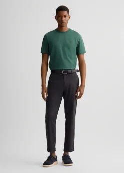 Liu Jo T-shirt à logo|Homme Polos Et T-Shirts
