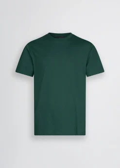 Liu Jo T-shirt à logo|Homme Polos Et T-Shirts
