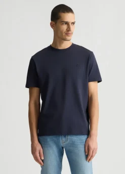 Liu Jo T-shirt à logo|Homme Polos Et T-Shirts
