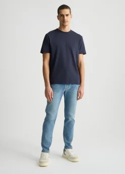 Liu Jo T-shirt à logo|Homme Polos Et T-Shirts