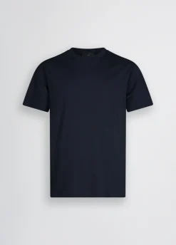 Liu Jo T-shirt à logo|Homme Polos Et T-Shirts