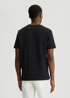 Liu Jo T-shirt avec imprimé|Homme Polos Et T-Shirts