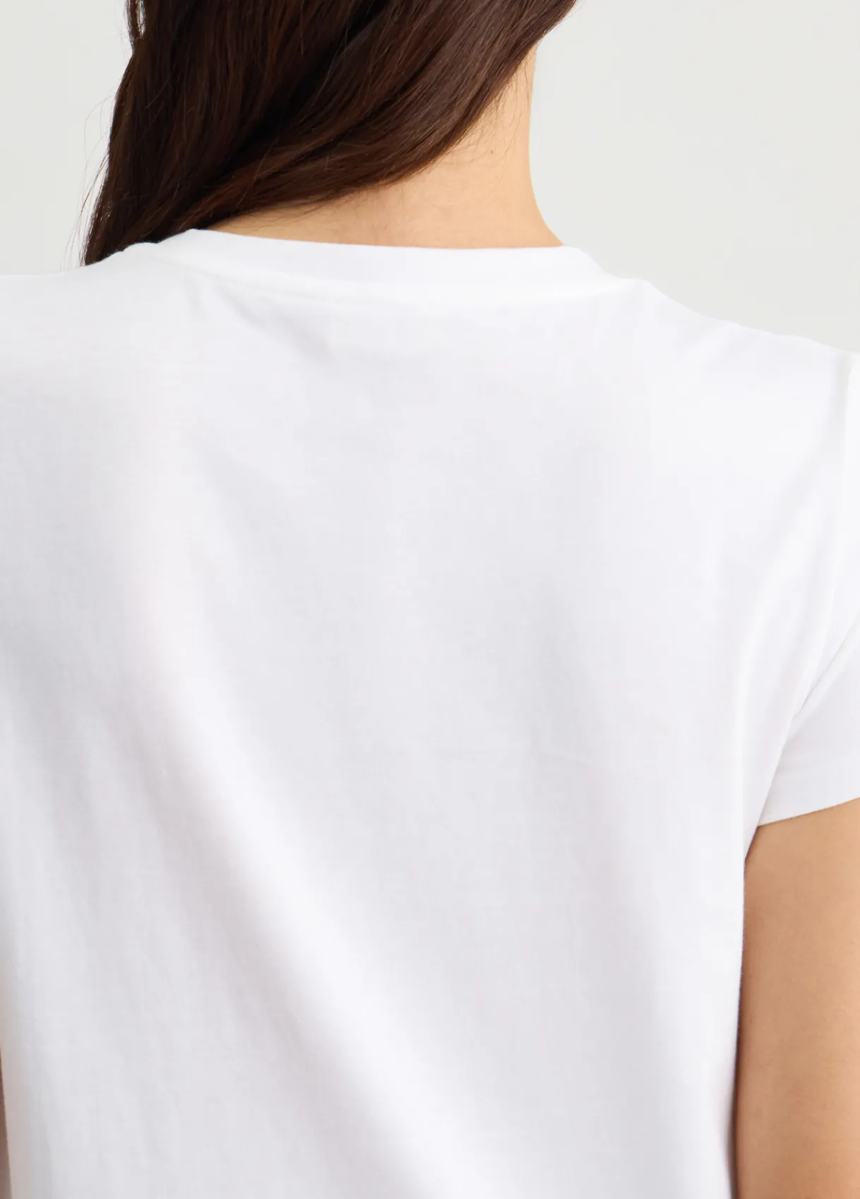 Liu Jo T-shirt avec imprimé à fleurs|Femme T-Shirts Et Tops