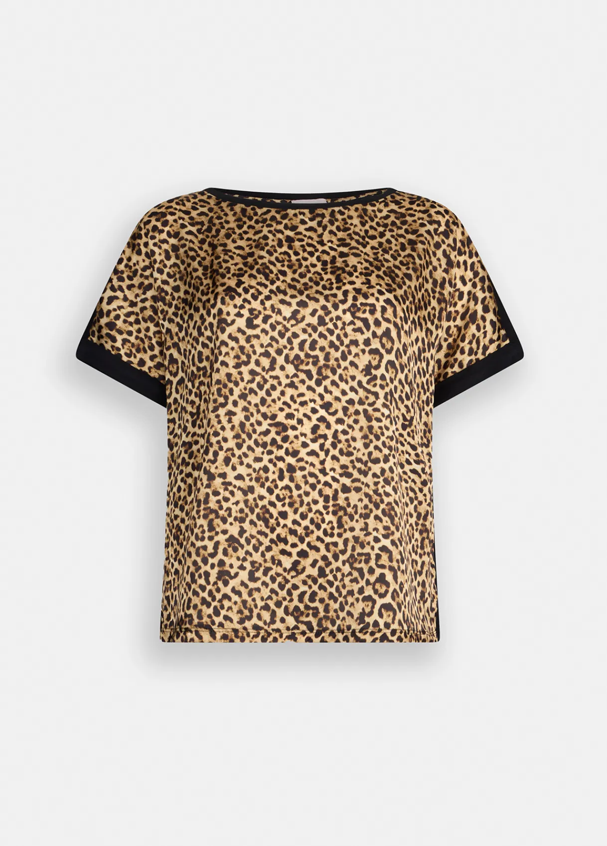 Liu Jo T-shirt avec imprimé|Femme T-Shirts Et Tops