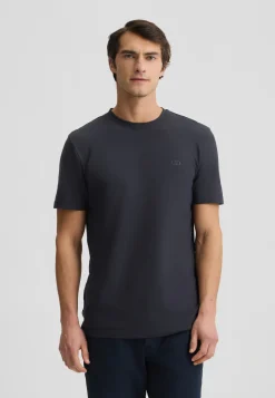 Liu Jo T-shirt avec logo|Homme Polos Et T-Shirts