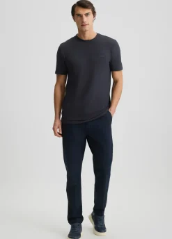 Liu Jo T-shirt avec logo|Homme Polos Et T-Shirts