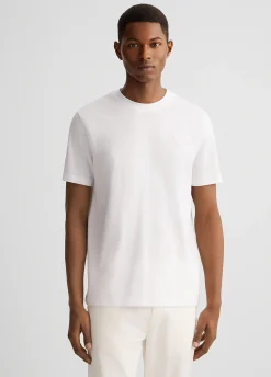 Liu Jo T-shirt avec logo|Homme Polos Et T-Shirts