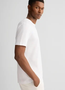 Liu Jo T-shirt avec logo|Homme Polos Et T-Shirts