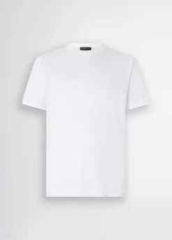 Liu Jo T-shirt avec logo|Homme Polos Et T-Shirts