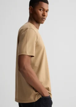 Liu Jo T-shirt avec logo|Homme Polos Et T-Shirts