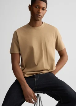 Liu Jo T-shirt avec logo|Homme Polos Et T-Shirts