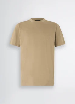 Liu Jo T-shirt avec logo|Homme Polos Et T-Shirts
