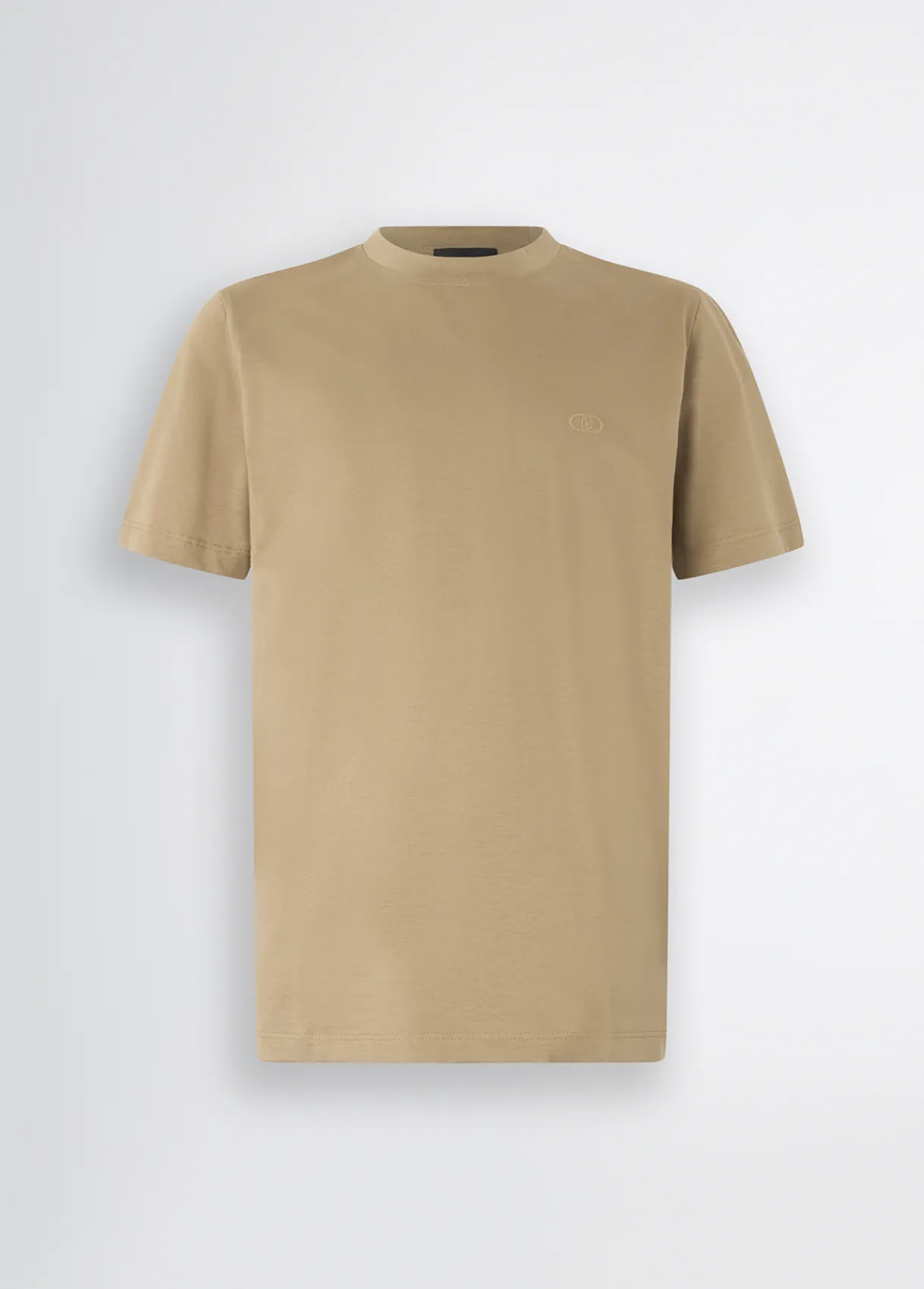 Liu Jo T-shirt avec logo|Homme Polos Et T-Shirts