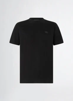 Liu Jo T-shirt avec logo|Homme Polos Et T-Shirts