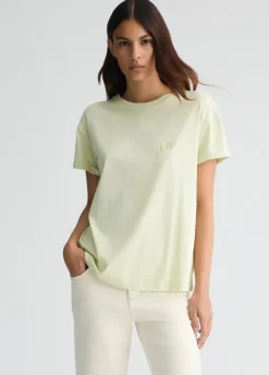 Liu Jo T-shirt avec logo|Femme T-Shirts Et Tops