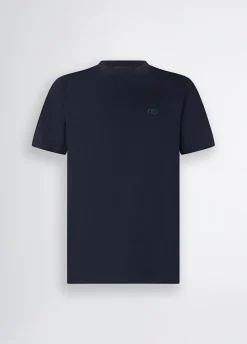 Liu Jo T-shirt avec logo|Homme Polos Et T-Shirts