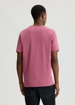 Liu Jo T-shirt avec logo imprimé|Homme Polos Et T-Shirts