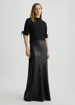 Liu Jo T-shirt avec strass|Femme Chemises Et Blouses