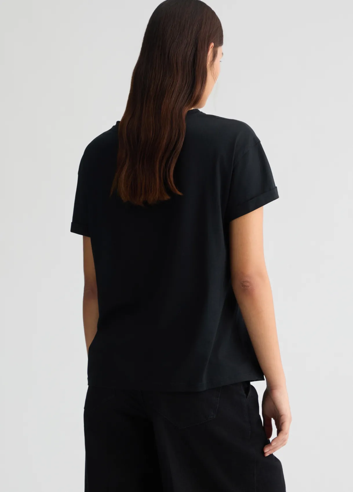 Liu Jo T-shirt avec strass|Femme T-Shirts Et Tops