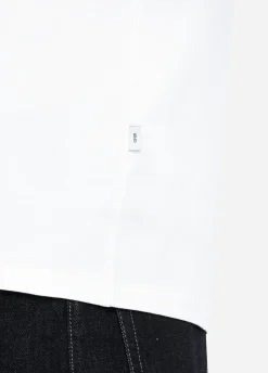 Liu Jo T-shirt en coton|Homme Polos Et T-Shirts