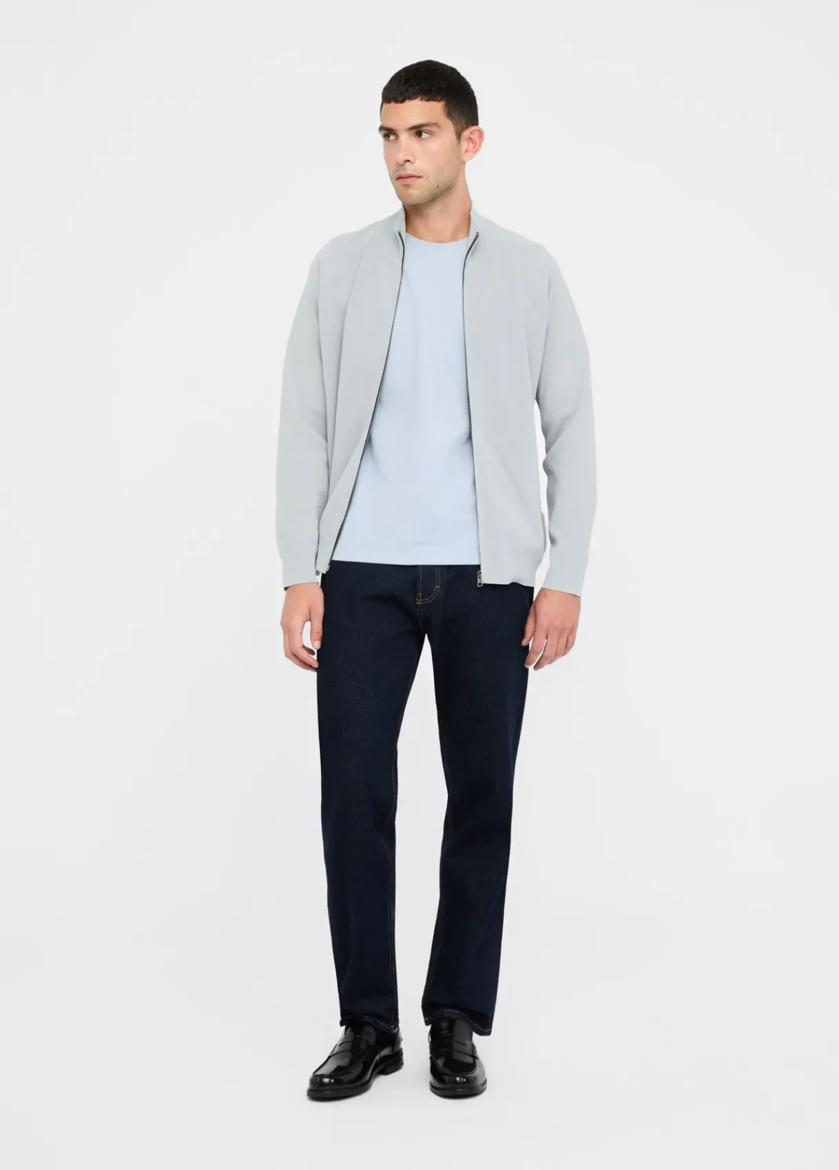 Liu Jo T-shirt en coton|Homme Polos Et T-Shirts