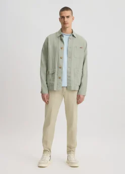 Liu Jo T-shirt en coton|Homme Polos Et T-Shirts