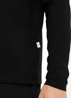 Liu Jo T-shirt en coton|Homme Polos Et T-Shirts