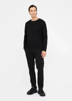 Liu Jo T-shirt en coton|Homme Polos Et T-Shirts