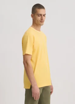 Liu Jo T-shirt en coton|Homme Polos Et T-Shirts