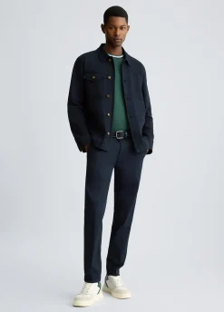 Liu Jo T-shirt homme|Homme Pulls Et Sweaters