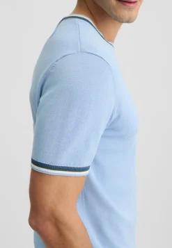 Liu Jo T-shirt homme|Homme Pulls Et Sweaters