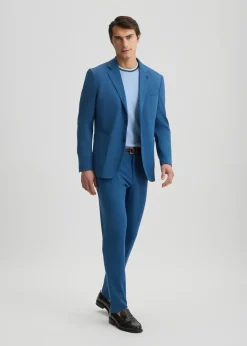 Liu Jo T-shirt homme|Homme Pulls Et Sweaters