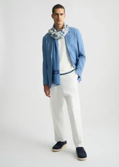 Liu Jo T-shirt homme|Homme Pulls Et Sweaters|Polos Et T-Shirts