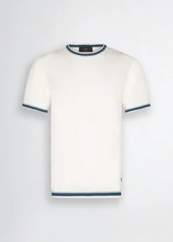 Liu Jo T-shirt homme|Homme Pulls Et Sweaters|Polos Et T-Shirts