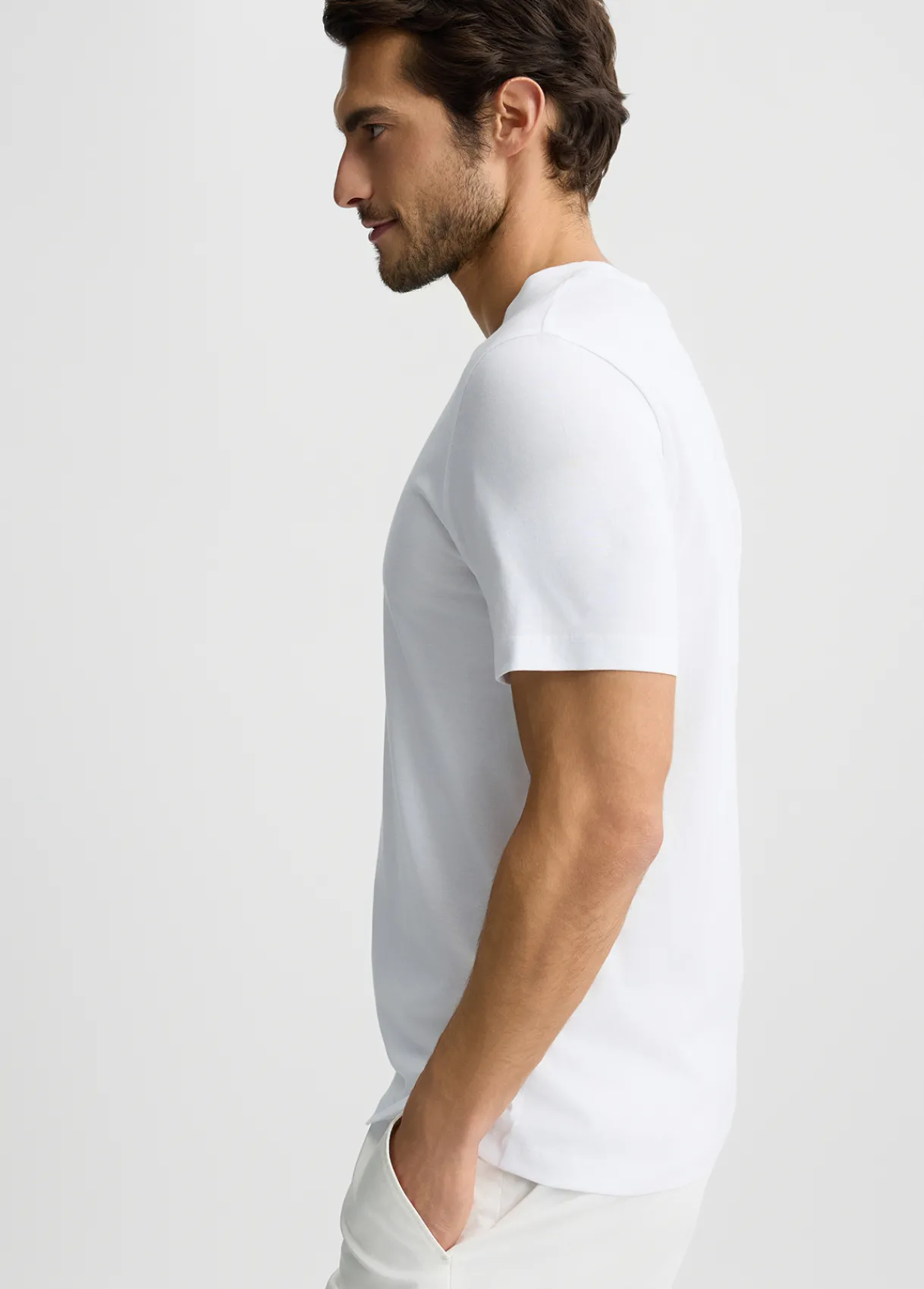 Liu Jo T-shirt imprimé|Homme Polos Et T-Shirts