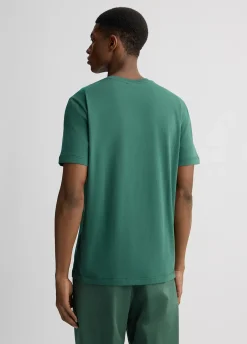 Liu Jo T-shirt imprimée|Homme Polos Et T-Shirts